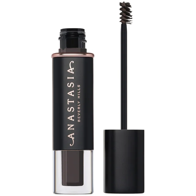 Anastasia Beverly Hills Volumizing Tinted Brow Gel (Various Shades)