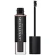 Anastasia Beverly Hills Volumizing Tinted Brow Gel - Granite