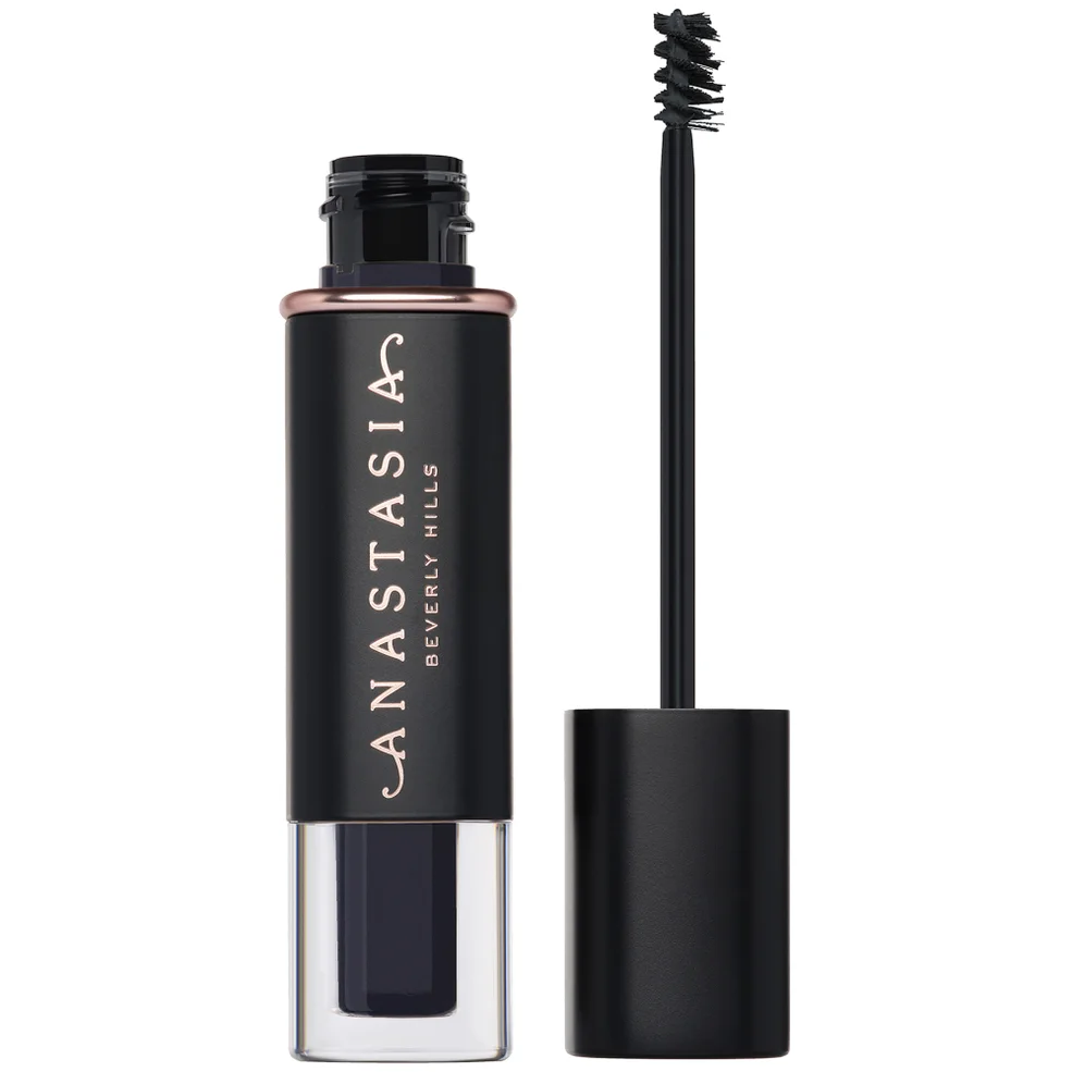Anastasia Beverly Hills Volumizing Tinted Brow Gel (Various Shades) Image 1
