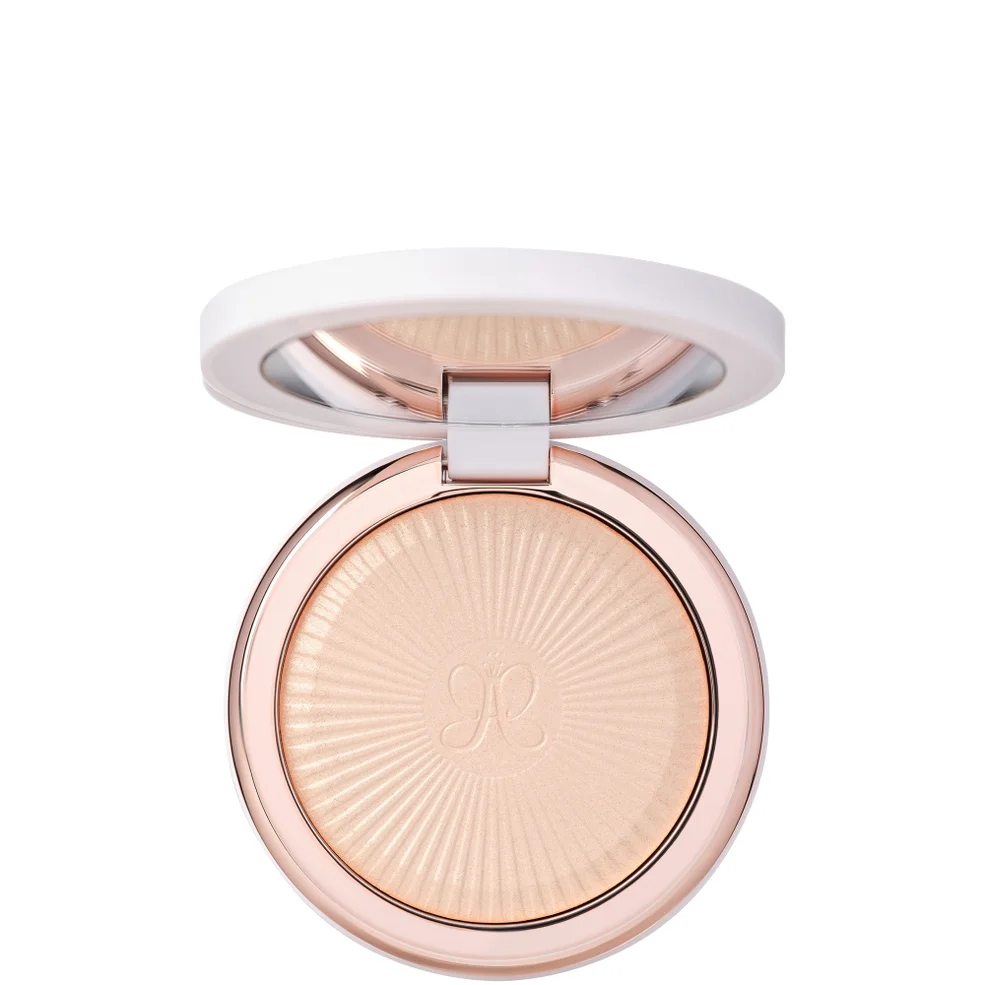 Anastasia Beverly Hills Glow Seeker Highlighter Image 1