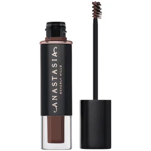 Anastasia Beverly Hills Volumizing Tinted Brow Gel (Various Shades) - Shade Auburn