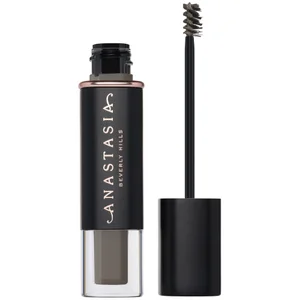 Anastasia Beverly Hills Volumizing Tinted Brow Gel (Various Shades) - Shade Taupe