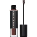 Anastasia Beverly Hills Volumizing Tinted Brow Gel - Chocolate