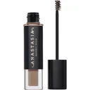 Anastasia Beverly Hills Volumizing Tinted Brow Gel - Blonde