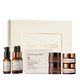 Perricone MD Brighten, Lift & Smooth