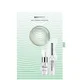 BIOEFFECT EGF Firming Favorites Set (Worth $280.00)