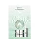 BIOEFFECT EGF Power Performance Set (Worth $438.00)