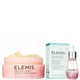 Elemis The Rose Pro-Collagen Set: (Worth $159.00)