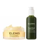 Elemis The Superfood Double Cleanse Set: (Worth $108.00)