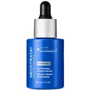 Neostrata Skin Active Tri-Therapy Lifting Serum New and Improved Formula with MicroDiPeptide229 30ml