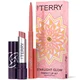 By Terry Starlight Glow Perfect Lip Set (Worth $61)
