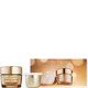 Estée Lauder Revitalizing Supreme+ Moisturizer Skincare Set ($218.00)