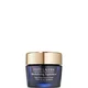 Estée Lauder Revitalizing Supreme+ Night Power Bounce Cream Moisturizer with Peptides 1.7 oz.