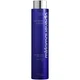 Miriam Quevedo EC Restructuring Luxe Serum 250ml (Worth $70)