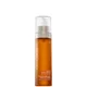 Moroccanoil Night Body Serum 1.7 oz