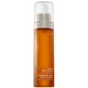 Moroccanoil Night Body Serum 1.7 oz