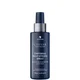 Alterna CAVIAR Anti-Aging Styling Universal Heat Styling Spray 124ml