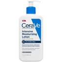 CeraVe Intensive Moisturising Lotion for Dry to Very Dry Skin (12 fl. oz.)