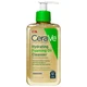 CeraVe Hydrating Foaming Oil Cleanser (12 fl. oz.)
