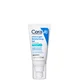 CeraVe Ultra-Light Moisturizing Gel (1.75 fl. oz.)