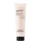 African Botanics Advanced Retinol Body Treatment Cream 100ml