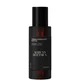 African Botanics Firming and Energizing Body Oil 100ml