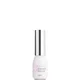 DHC 3-in-1 Eyelash Serum for Lashes, Roots and Eyelids - 0.30 fl oz