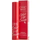 DHC Color Lip Cream Moisturizing Balm - 1.5g Red