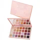 tarte tartelette Reflections AC Palette