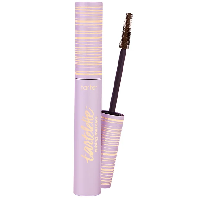tarte tartelette Lengthening & Tubing Mascara 8ml (Various Shades)