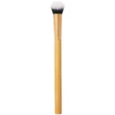 tarte Angled Seamless Finish Concealer Paw Brush