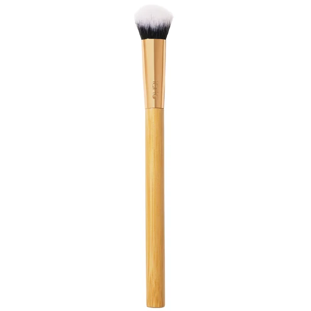 tarte Angled Seamless Finish Concealer Paw Brush