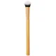 tarte Angled Seamless Finish Concealer Paw Brush