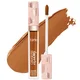 tarte Creaseless Creamy Concealer - 49W Tan-Deep Warm