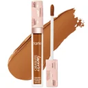 tarte Creaseless Creamy Concealer - 49W Tan-Deep Warm