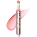 tarte Maracuja Juicy Lip Plumping Oil With Hyaluronic Acid - Petal