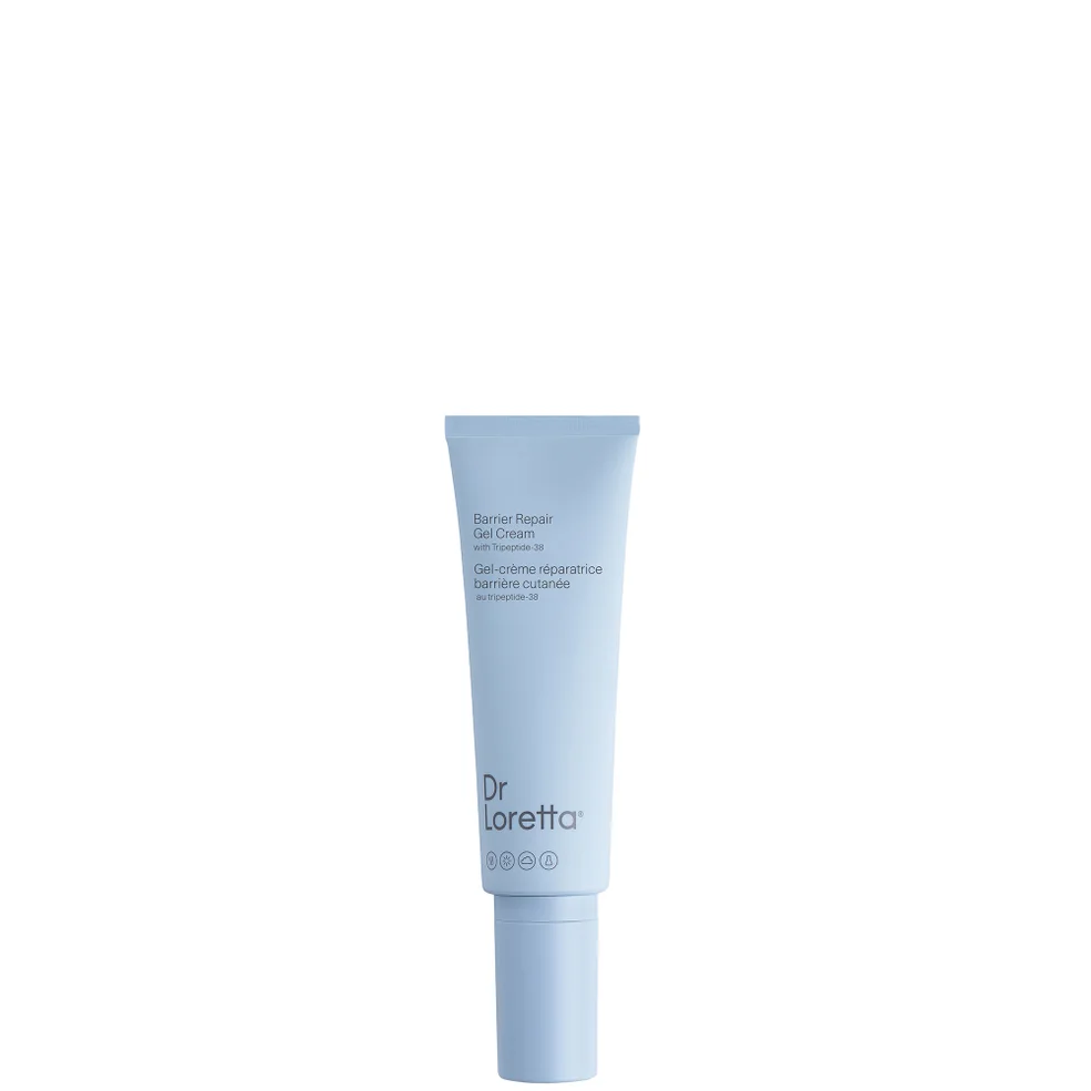 Dr. Loretta Barrier Repair Gel Cream 50ml Image 1