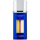 La Prairie Skin Caviar Eye Lift 20ml