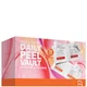 Dr Dennis Gross Skincare Peel Vault Kit ($245 Value)