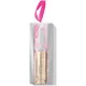 Dr Dennis Gross Skincare Lip Ornament Kit