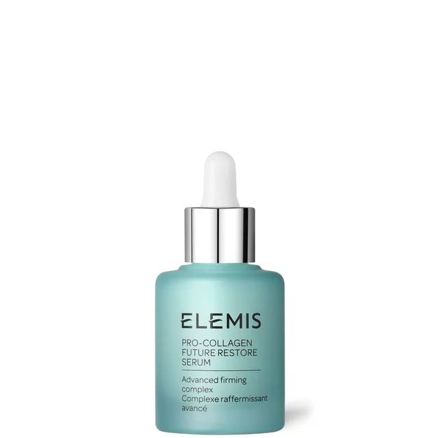 Elemis Pro-Collagen Future Restore Serum 30ml