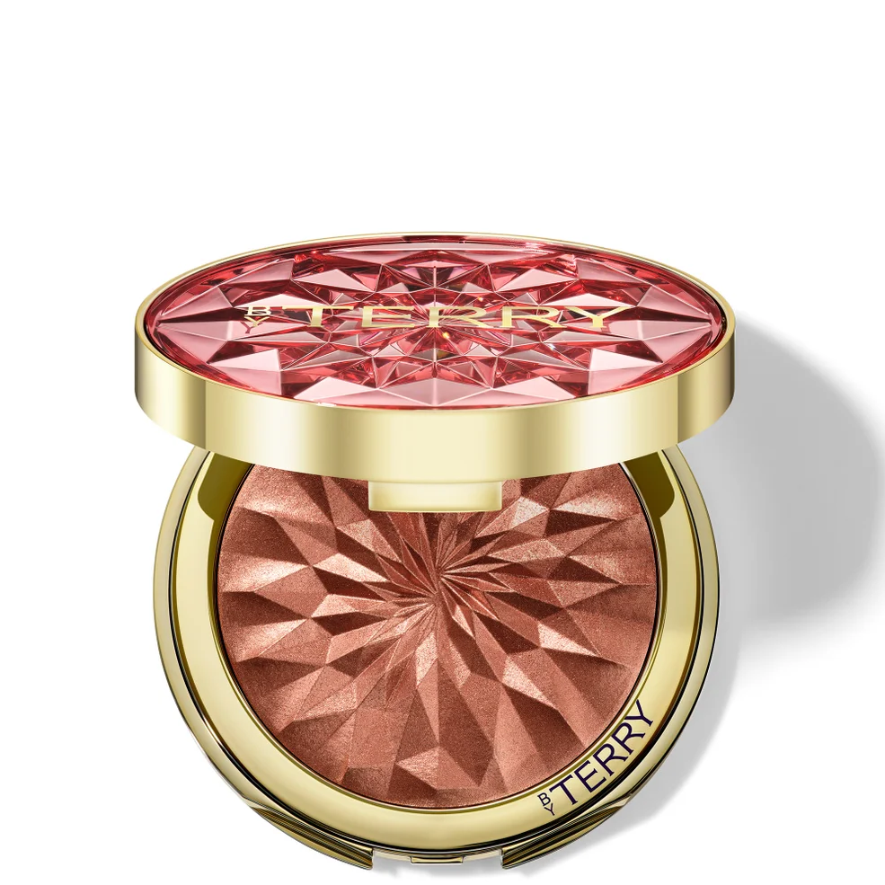 By Terry Starlight Glow CC Highlighter 8.5g (Various Shades) Image 1