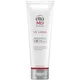 EltaMD UV Lotion Broad-Spectrum SPF 35 (8 oz.)