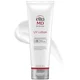 EltaMD UV Lotion Broad-Spectrum SPF 35 (8 oz.)
