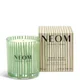 NEOM Perfect Peace 1 Wick Candle