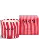 NEOM Christmas Wish 3 Wick Candle