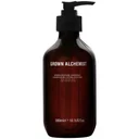 Grown Alchemist Hydra Restore Shampoo 300ml