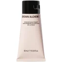 Grown Alchemist Skin Defense Primer 50ml