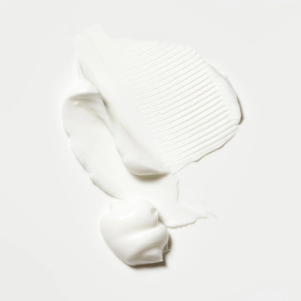 Oribe Côte d’Azur Nourishing Hand Crème 100ml