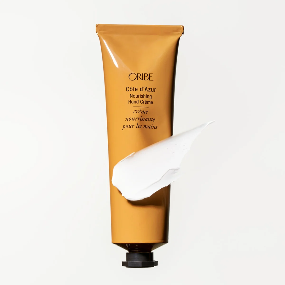 Oribe Côte d’Azur Nourishing Hand Crème 100ml